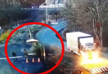 Şuşada təxribat törədən erməni ilə bağlı – Rəsmi açıqlama