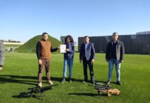 Binəqədi Rayon İcra Hakimiyyətinin dəstəyi ilə “Atıcılıq” turniri keçirilib – FOTOLAR Bineqedi-aticiliq-turnir