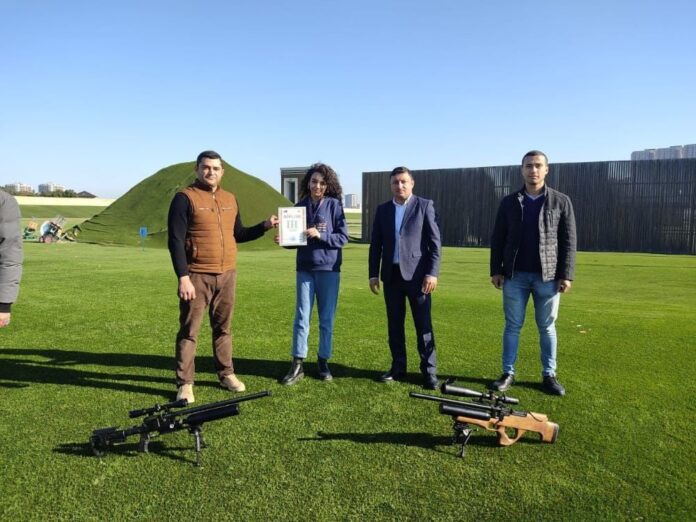 Bineqedi-aticiliq-turnir