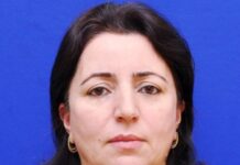 Binəqədi rayon 126 nömrəli tam orta məktəbin tarix müəllimi yazır – Məqalə