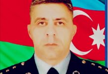 Laçın – zəngin rayon!