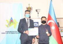 Binəqədidə keçirilən şahmat turnirinin qalibi onlar oldu – FOTOLAR bineqedi-sahmat-turniri