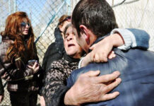 Bu şəxslər həbsdən azad ediləcək – Əfv Komissiyası kriteriyaları ELAN ETDİ