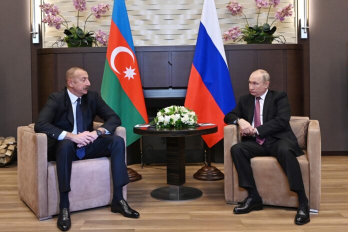 ilham-eliyev-putin