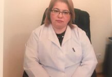 Azərbaycan qlobal təşəbbüslər ölkəsidir