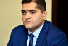 “Ermənistana hərbi təzyiqi artırmalıyıq”