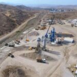 Azərbaycanda kalsinasiya və anodbişirmə zavodu inşa ediləcək tikinti-quruculuq-qarabag-is-yeri-vakansiya