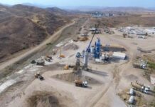 “Qarabağda çalışan iş adamlarının çoxundan şikayətlər alırıq” tikinti-quruculuq-qarabag-is-yeri-vakansiya