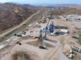 Azərbaycanda kalsinasiya və anodbişirmə zavodu inşa ediləcək tikinti-quruculuq-qarabag-is-yeri-vakansiya