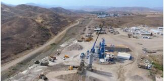 Azərbaycanda kalsinasiya və anodbişirmə zavodu inşa ediləcək tikinti-quruculuq-qarabag-is-yeri-vakansiya