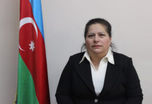 Binəqədidə orta məktəb müəllimi koronavirusdan vəfat edib