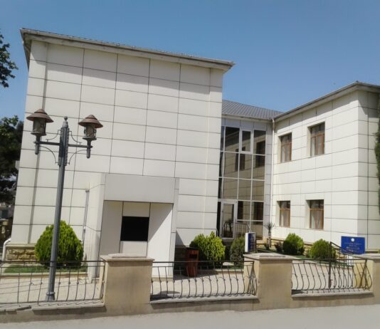 Biləcəri Bələdiyyəsi – Haqqında məlumatlar bileceri belediyyesi-belediyye bileceri