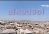 Binəqədi kəndini tanımaq istəyirsinizsə, bu VİDEO-ya mütləq baxın – Tarixi, adət-ənənələri bineqedi-kendi-binegedi-kend-bineqedi-qedim-bineqedi