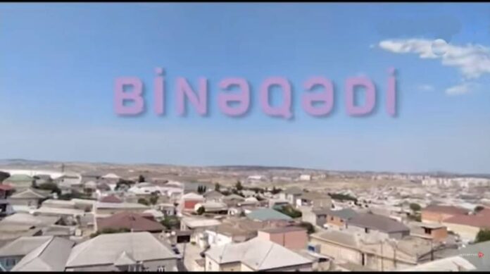 bineqedi-kendi-binegedi-kend-bineqedi-qedim-bineqedi