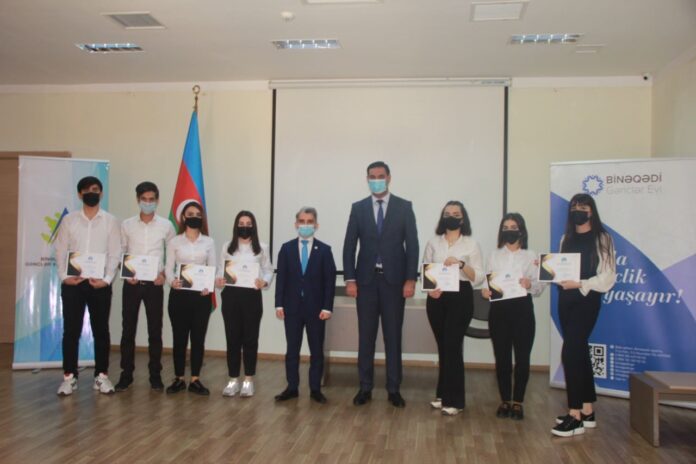 bineqedi-konullu-gencler-konulluluk-fealiyyeti