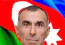 Hərbi sahəyə böyük diqqət yetirilir bineqedi-mekteb-299-nomreli-mekteb