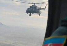 Helikopter qəzasının səbəbi açıqlandı – RƏSMİ helikopter-qezasi-dsx