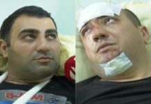 Helikopter qəzası ilə bağlı rəsmi açıqlama niyə gec verildi? – General izah etdi helikopter-sag-qalan-herbciler