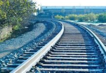 “Xankəndiyə dəmiryol xətti çəkiləcək” – Cavid Qurbanov xankendi-demiryol-xetti