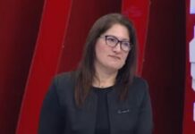 Şəhid Anaları Xeyriyyə Mərkəzinin Binəqədi Rayon Şöbəsinin sədri yazır – MƏQALƏ yeter-aboyeva-sehid-analari-merkezi-bineqedi