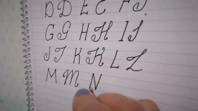 How-to-improve-handwriting-Handwriting-practice-1