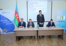 Binəqədidə 20 Yanvar – Ümumxalq Hüzn Gününün inşa müsabiqəsi keçirilib – FOTOLAR bineqedi-gencler-idman-idaresi