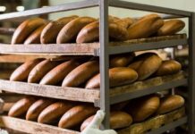 Azərbaycanda çörək ucuzlaşdı – RƏSMİ AÇIQLAMA corek-un-xemir-market-magaza-vetendas-kasib1