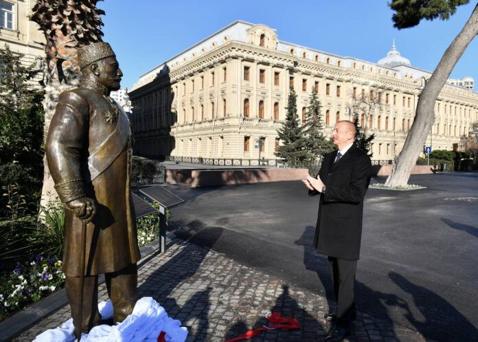 prezident-ilham-eliyev-tagiyevin-abidesi