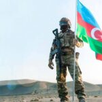 “Qisas” antiterror əməliyyatından dörd il ötür veten-muharibesine-aid-seirler