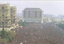 O günlər bu çıxışın kserokopiyaları gizlincə əldən-ələ ötürülürdü… yanvar-hadiseleri-facie-xalq-20-yanvar-anim-huzn-gunu