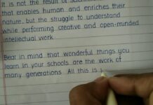 Real Quotes, Super Clean Handwriting, Beautiful English handwriting, handwriting Real Quotes Super Clean Handwriting Beautiful English handwriting handwriting