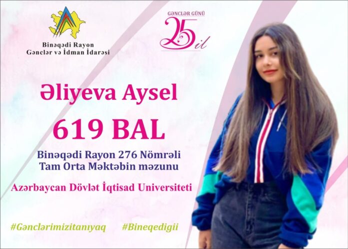 aysel-eliyeva-bineqedi