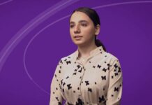 Prezident təqaüdçüsü olan Binəqədili gəncin məqaləsi: “Gənclər siyasəti daim dövlətin prioritetləri sırasında olub” jale-sevdimli-bineqedi