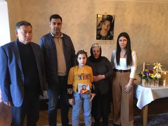 bineqedi-arestenin-ailesi-areste-baxisova-ailesi