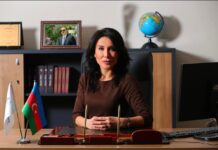 Binəqədi Gənclər Evi Sosial Xidmət Müəssisəsinin direktoru yazır – MƏQALƏ gunel-hesenova-bineqedi-sosial-xidmet-muessisesi