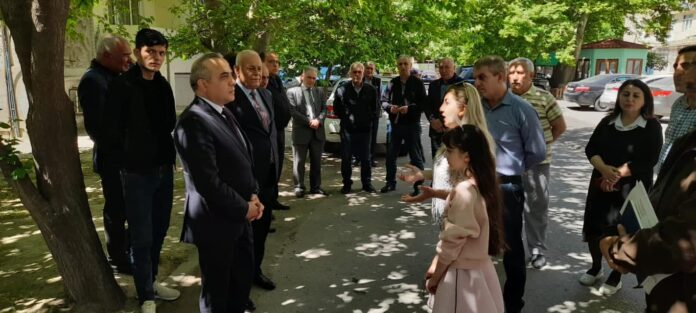 azayq-quliyev-secici