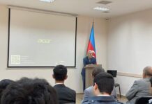 Binəqədi Gənclər Evində növbəti tədbir maraqla qarşılanıb – FOTOLAR bineqedi-gencler-evi-tedbir.png