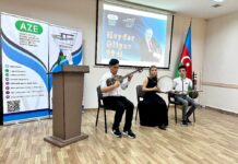 Binəqədidə “Sən elə bir zirvəsən” adlı musiqili-bədii tədbir keçirilib – FOTOLAR bineqedi-sen-ele-bir-zirvesen