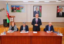 Elxan Allahverdiyevin 7 və 8-ci mikrorayon sakinləri ilə səyyar qəbulu keçirilib – FOTOLAR elxan-allahverdiyev-seyyar-qebul