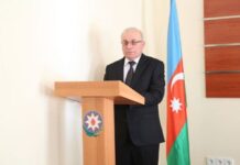 Binəqədi Rayon İcra Hakimiyyəti yanında İctimai Şuranın sədr müavini yazır – MƏQALƏ hemid-mehdiyev-bineqedi