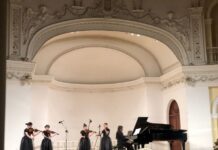 Musiqi və incəsənət məktəblərinə şagird qəbulunda – Yenilik onbirillik-musiqi-mektebi2