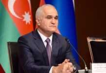 Ermənilər Şahin Mustafayevdən yazır… – VİDEO sahin-mustafayev.png