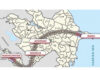 Aİ: Ermənistan və Azərbaycan kommunikasiyaların açılmasından iqtisadi cəhətdən faydalanacaqlar zengezur-dehlizi-qarabag.png