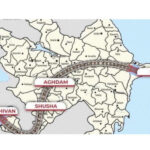Aİ: Ermənistan və Azərbaycan kommunikasiyaların açılmasından iqtisadi cəhətdən faydalanacaqlar zengezur-dehlizi-qarabag.png