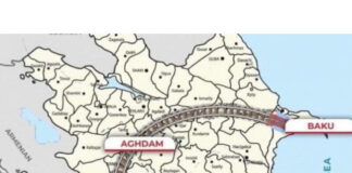 Aİ: Ermənistan və Azərbaycan kommunikasiyaların açılmasından iqtisadi cəhətdən faydalanacaqlar zengezur-dehlizi-qarabag.png