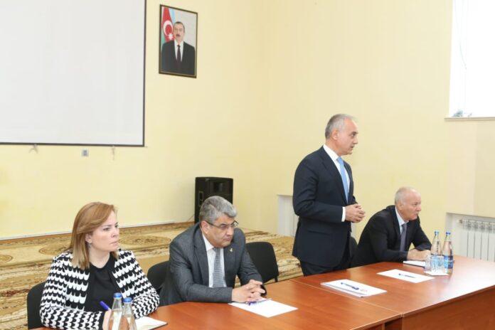 bileceri-seyyar-qebul