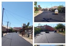 Binəqədidə təmir və bərpa işləri davam edir – FOTOLAR bineqedi-abadliq.png