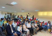 Binəqədidə Uşaqların Beynəlxalq Müdafiəsi Gününə həsr olunmuş tədbir – FOTOLAR bineqedi-konsert.png