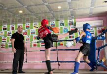 Binəqədi rayon turnirinə yekun vuruldu – FOTOLAR bineqedi-turnir-yekun.png