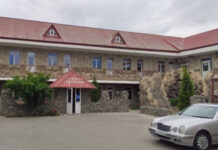 FHN Binəqədidə hotelin fəaliyyətini məhdudlaşdırdı – FOTOLAR fhn-bineqedi-hotel.png